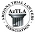 AZ-trial-lawyers-assoc