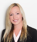 Jessica  Vanden  Brink