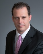 Mark R. Bernstein