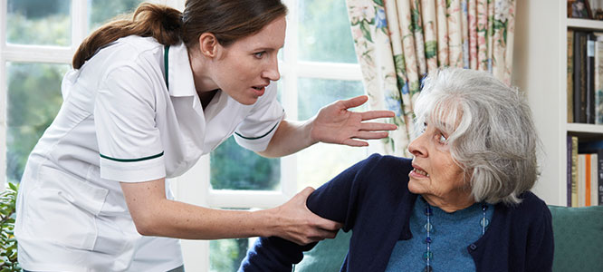 Nursing_home_abuse2