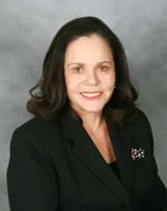 Phyllis  L.  Sanders