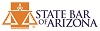 State-bar-of-AZ-small