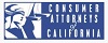 consumers-atty-of-CA