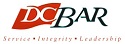 dcbar_logo-125x44