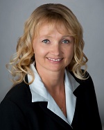 Malgorazata  Rafalko