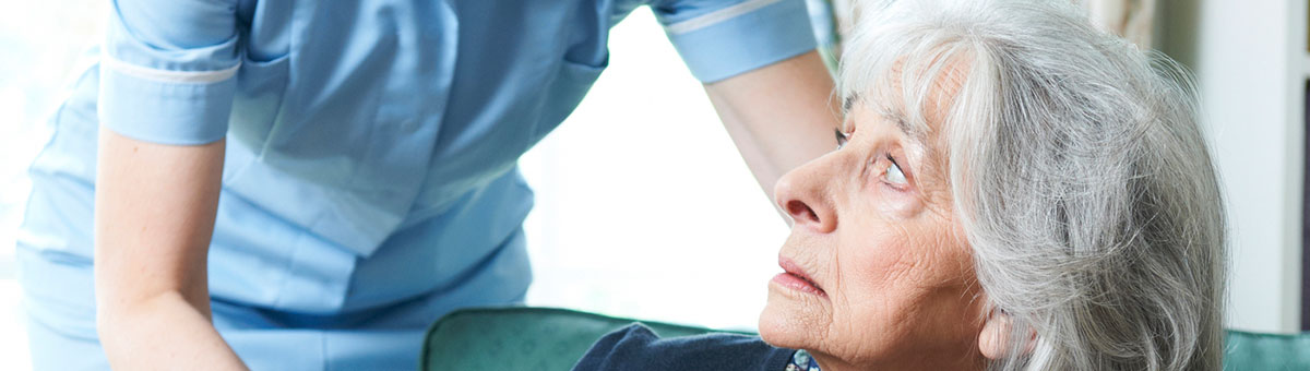 Sanders, Sanders, Block, Woycik, Viener & Grossman, P.C.