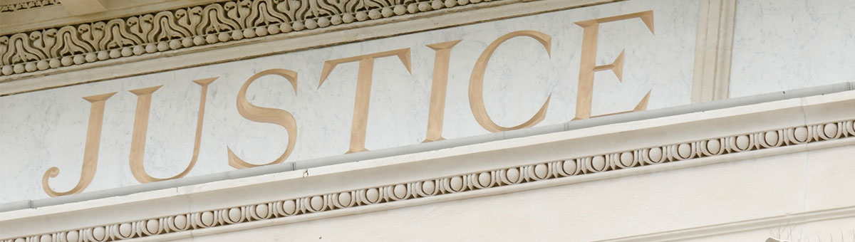 Sanders, Sanders, Block, Woycik, Viener & Grossman, P.C.