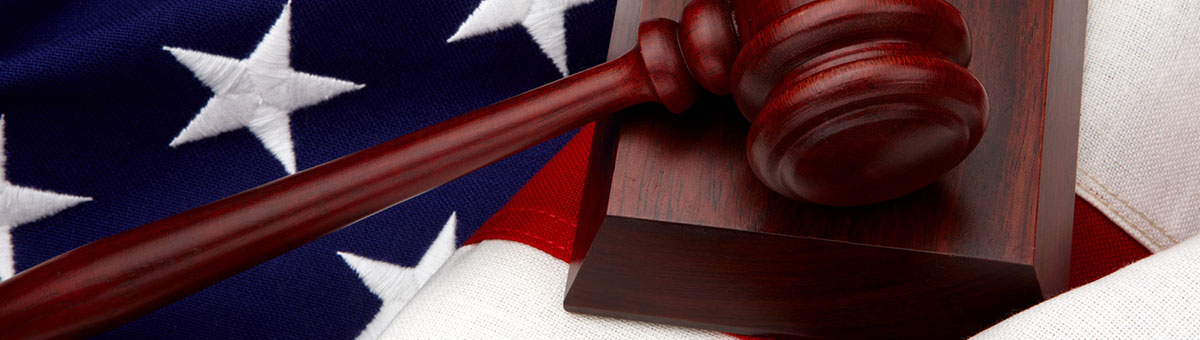 Sanders, Sanders, Block, Woycik, Viener & Grossman, P.C.